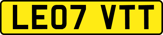 LE07VTT