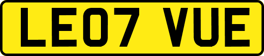 LE07VUE
