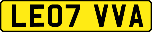 LE07VVA