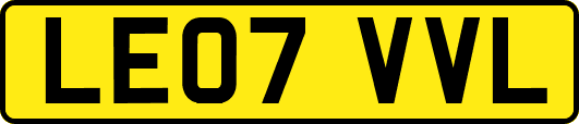 LE07VVL
