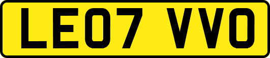 LE07VVO