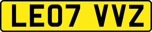LE07VVZ
