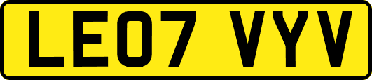LE07VYV