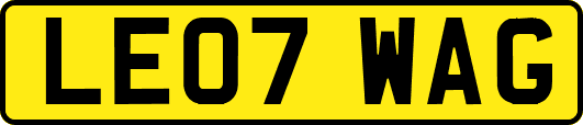 LE07WAG