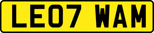 LE07WAM
