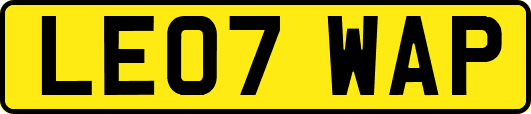 LE07WAP