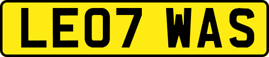 LE07WAS