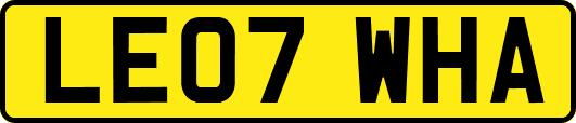 LE07WHA