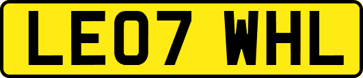 LE07WHL