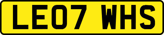 LE07WHS