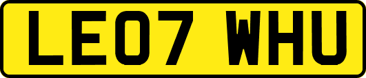 LE07WHU