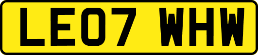 LE07WHW