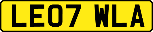 LE07WLA