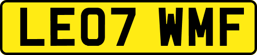 LE07WMF