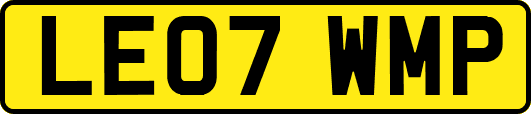 LE07WMP