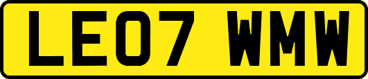 LE07WMW