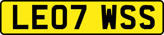LE07WSS