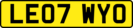 LE07WYO
