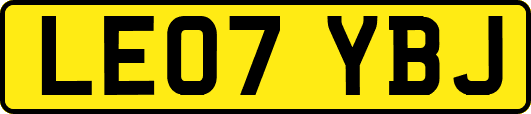 LE07YBJ