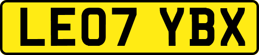 LE07YBX