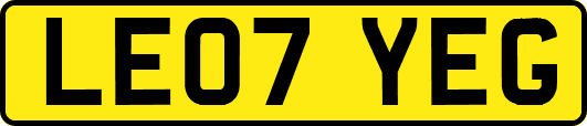 LE07YEG