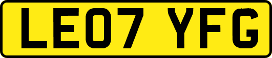 LE07YFG
