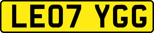 LE07YGG