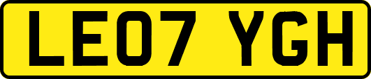 LE07YGH