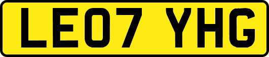 LE07YHG