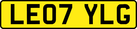 LE07YLG