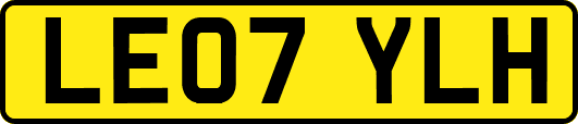 LE07YLH