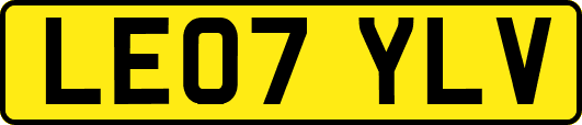 LE07YLV