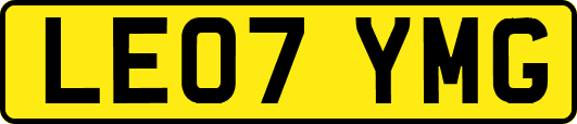 LE07YMG