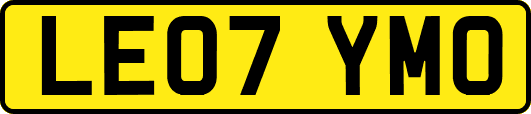LE07YMO