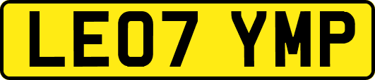 LE07YMP