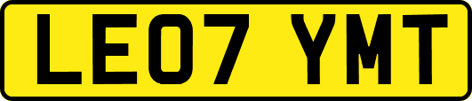 LE07YMT