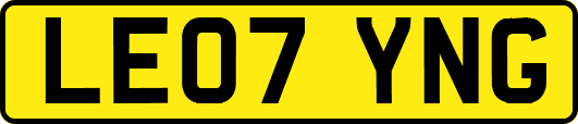 LE07YNG