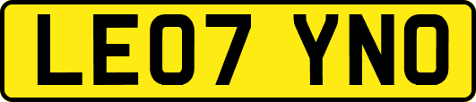 LE07YNO