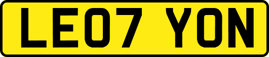 LE07YON