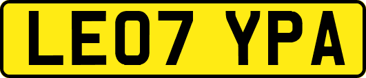 LE07YPA