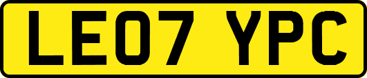 LE07YPC