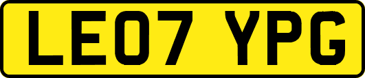 LE07YPG