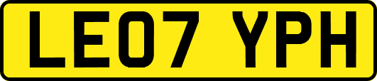LE07YPH