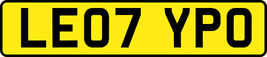 LE07YPO