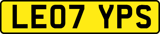 LE07YPS