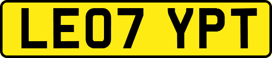 LE07YPT
