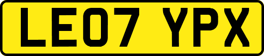 LE07YPX