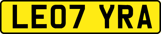 LE07YRA