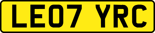 LE07YRC
