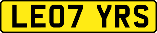 LE07YRS